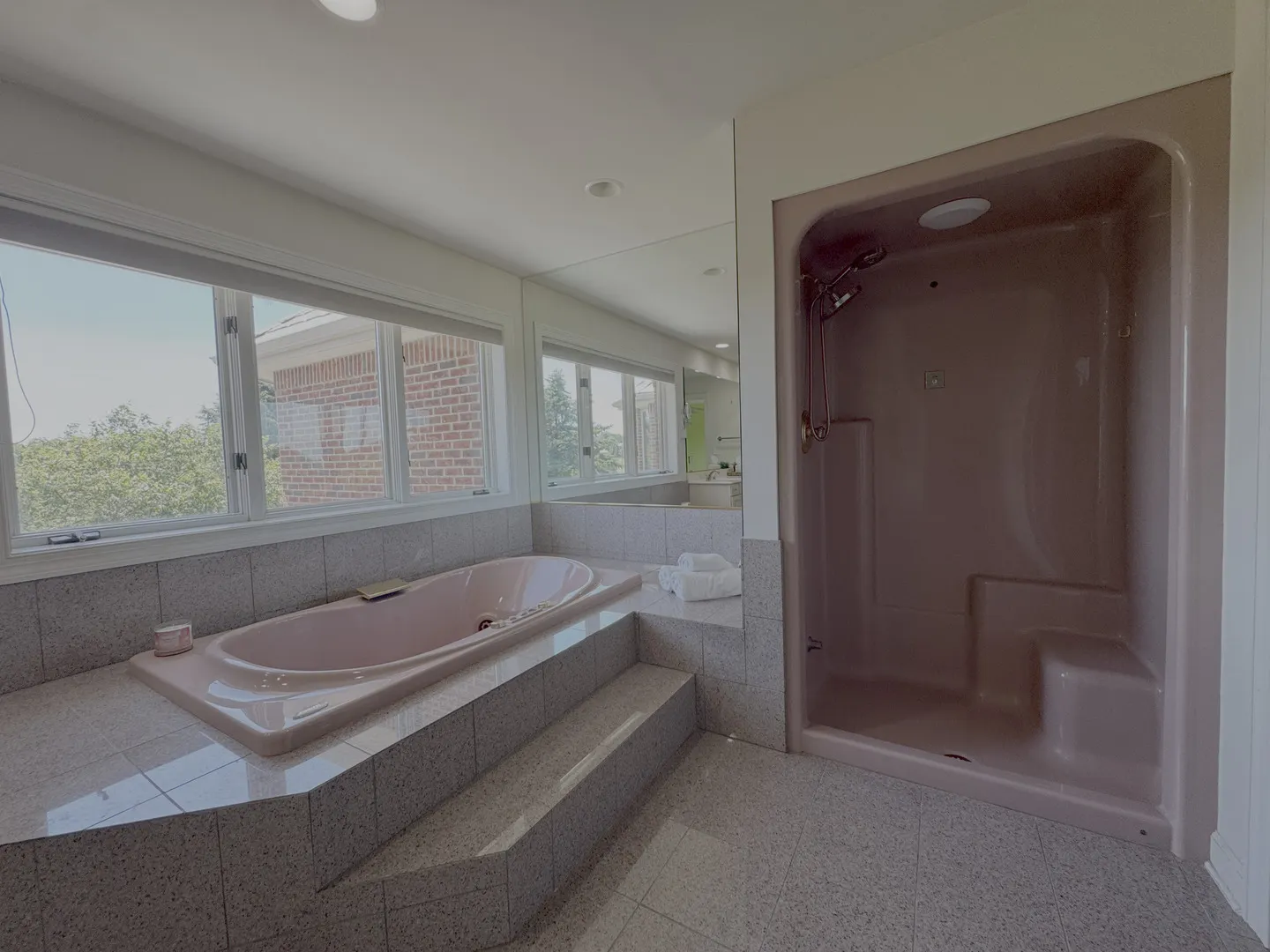 10711 Bull Valley Drive IL