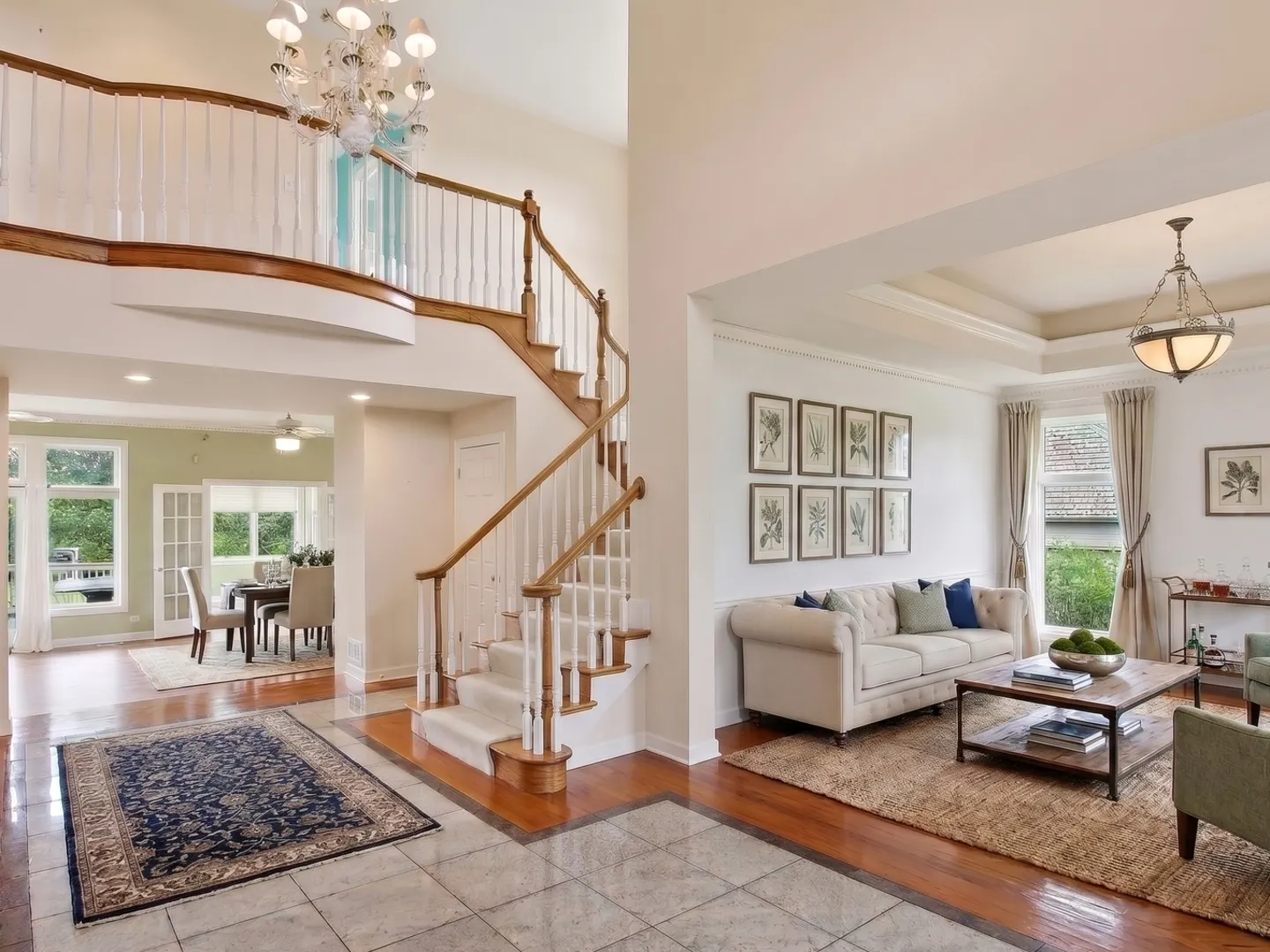 10711 Bull Valley Drive IL