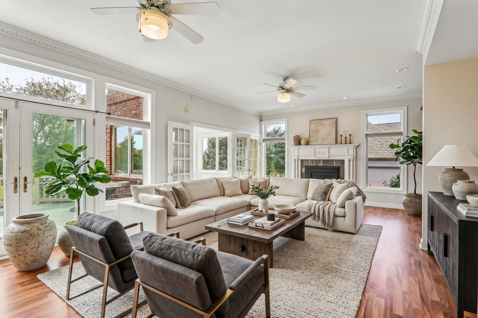 10711 Bull Valley Drive IL