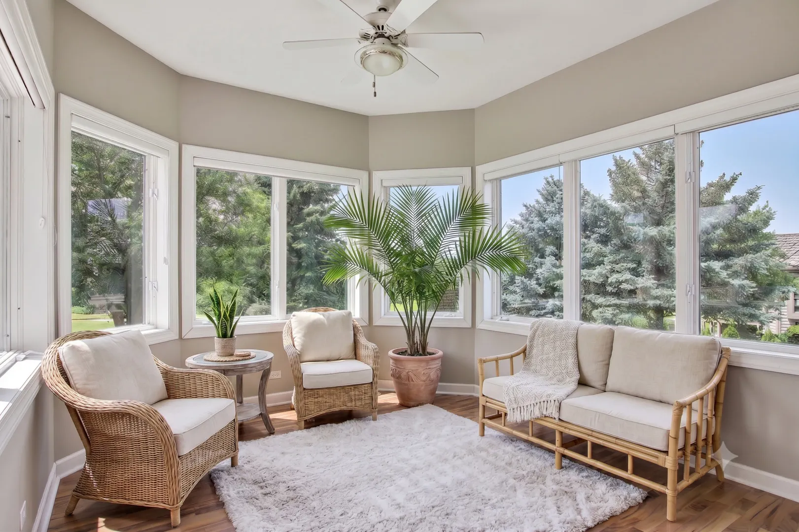 10711 Bull Valley Drive IL