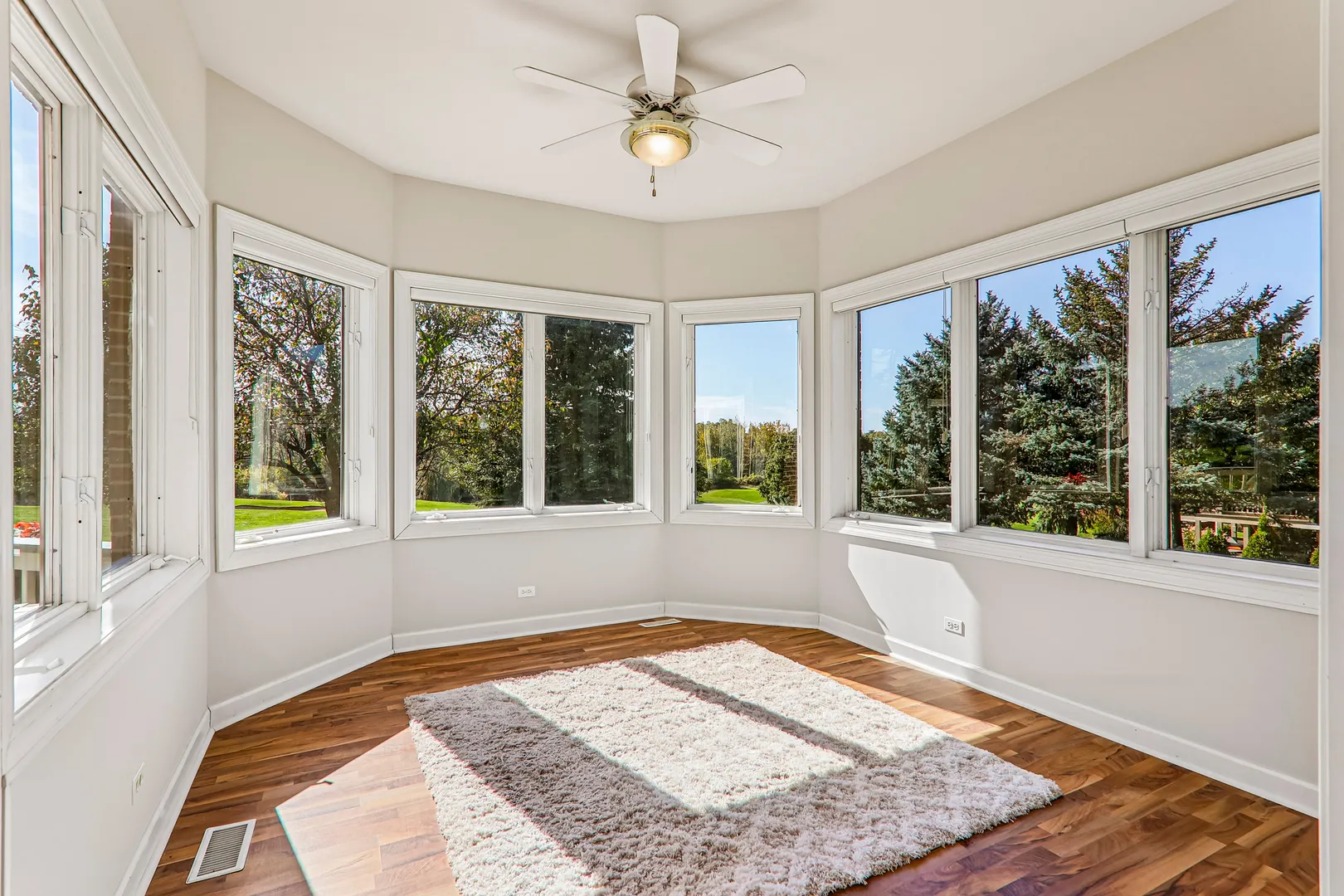 10711 Bull Valley Drive IL