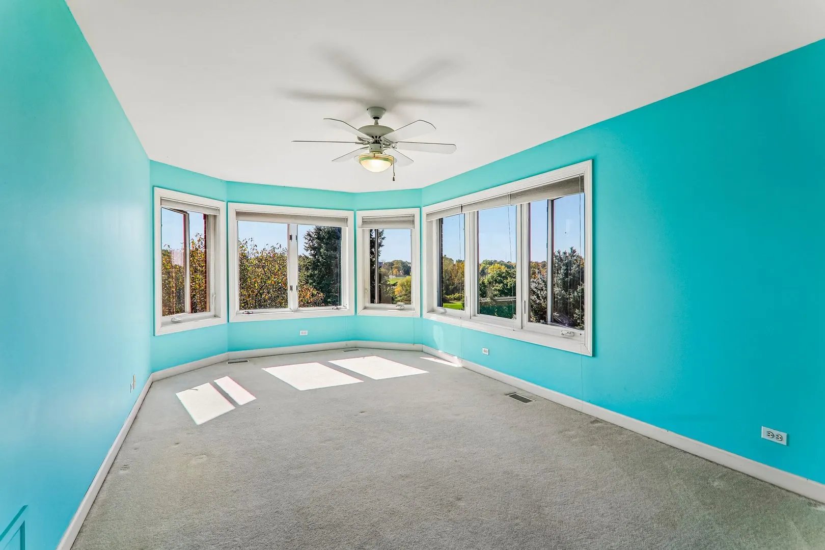 10711 Bull Valley Drive IL