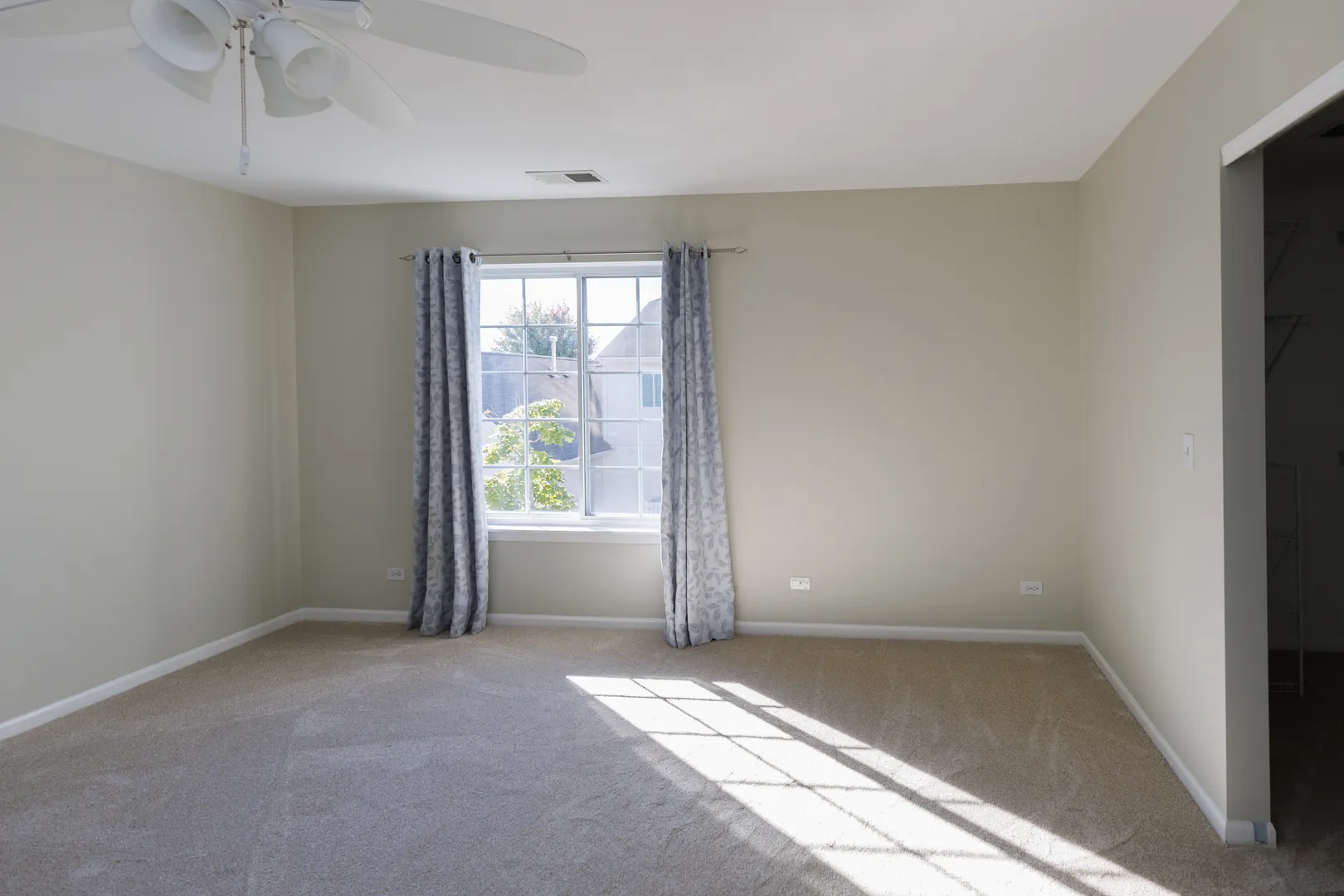 1905 Concord Drive IL