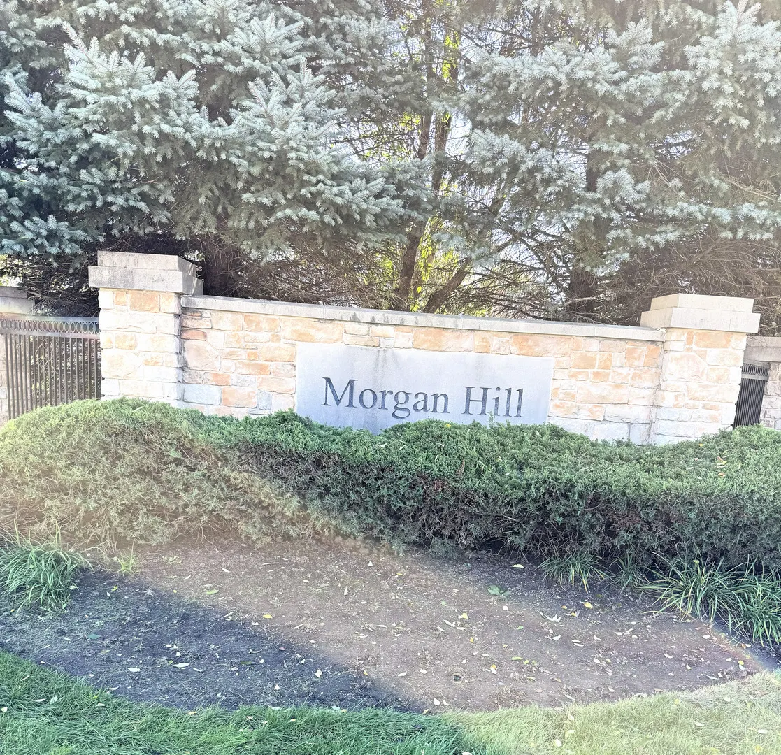 1905 Concord Drive IL