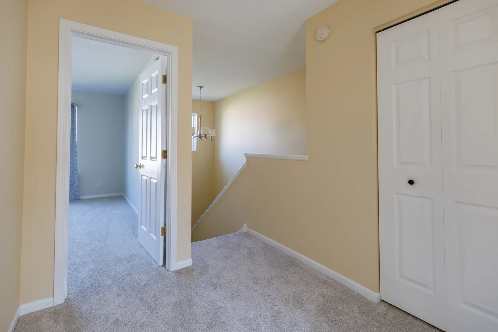 1905 Concord Drive IL