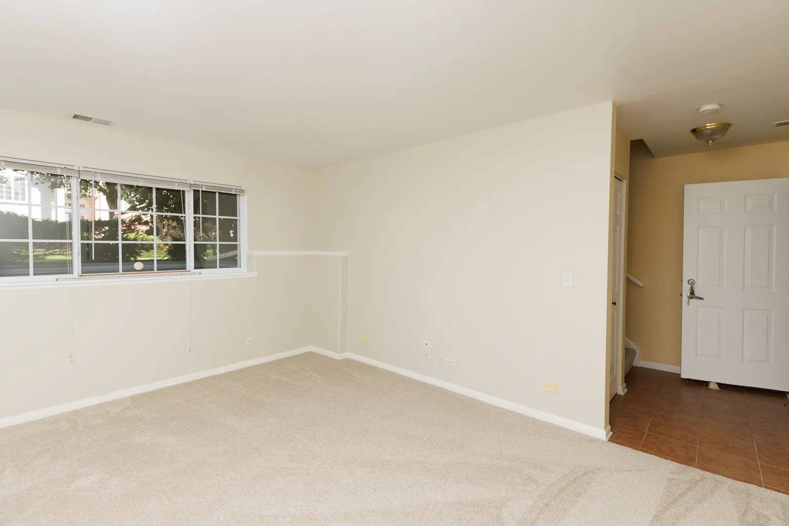 1905 Concord Drive IL