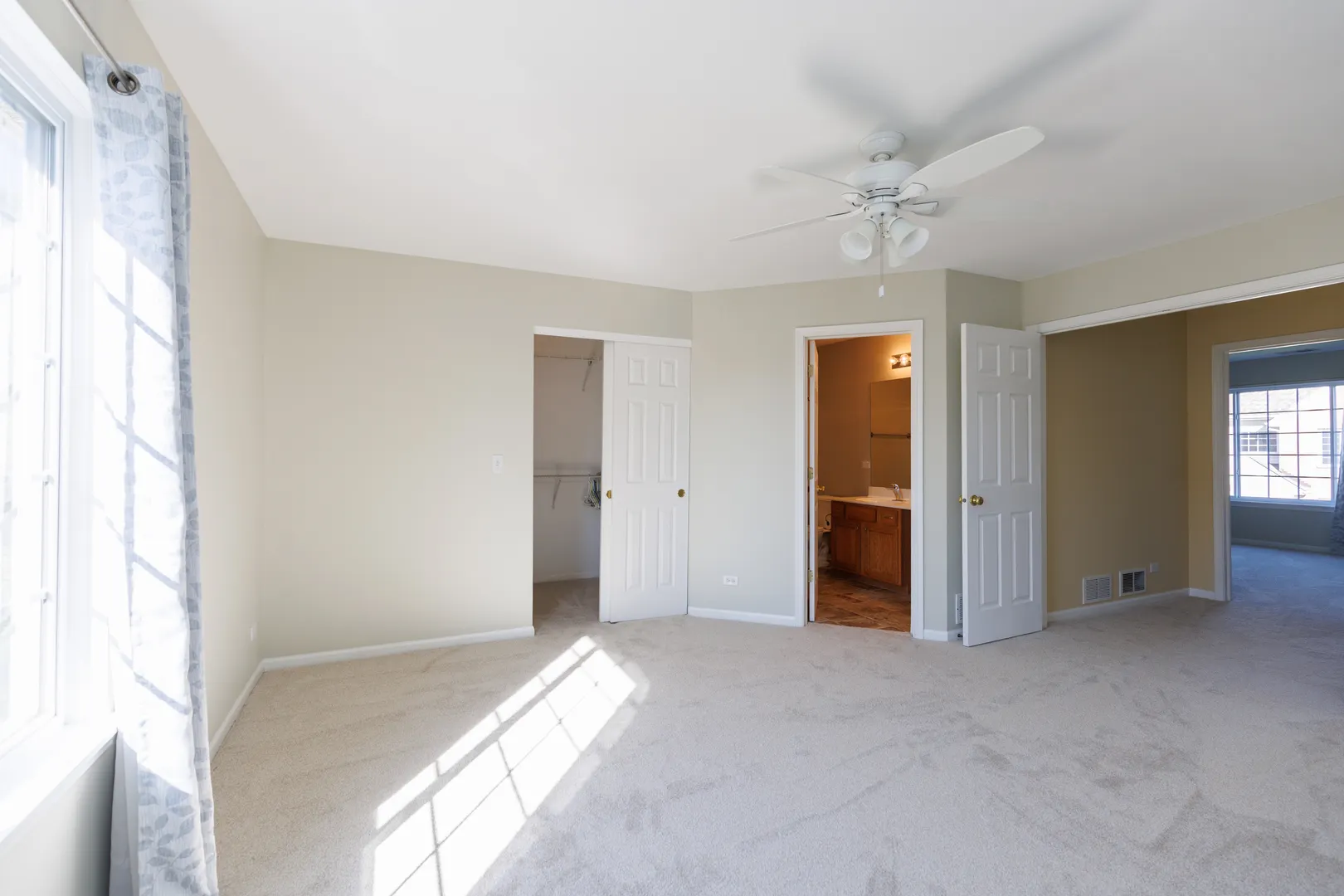 1905 Concord Drive IL