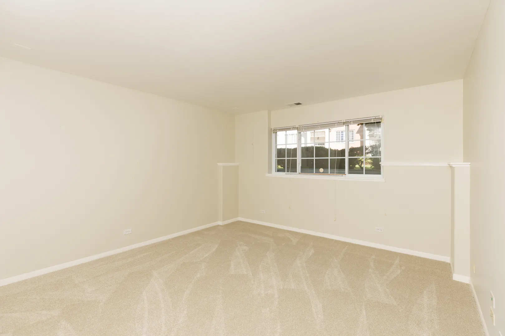1905 Concord Drive IL