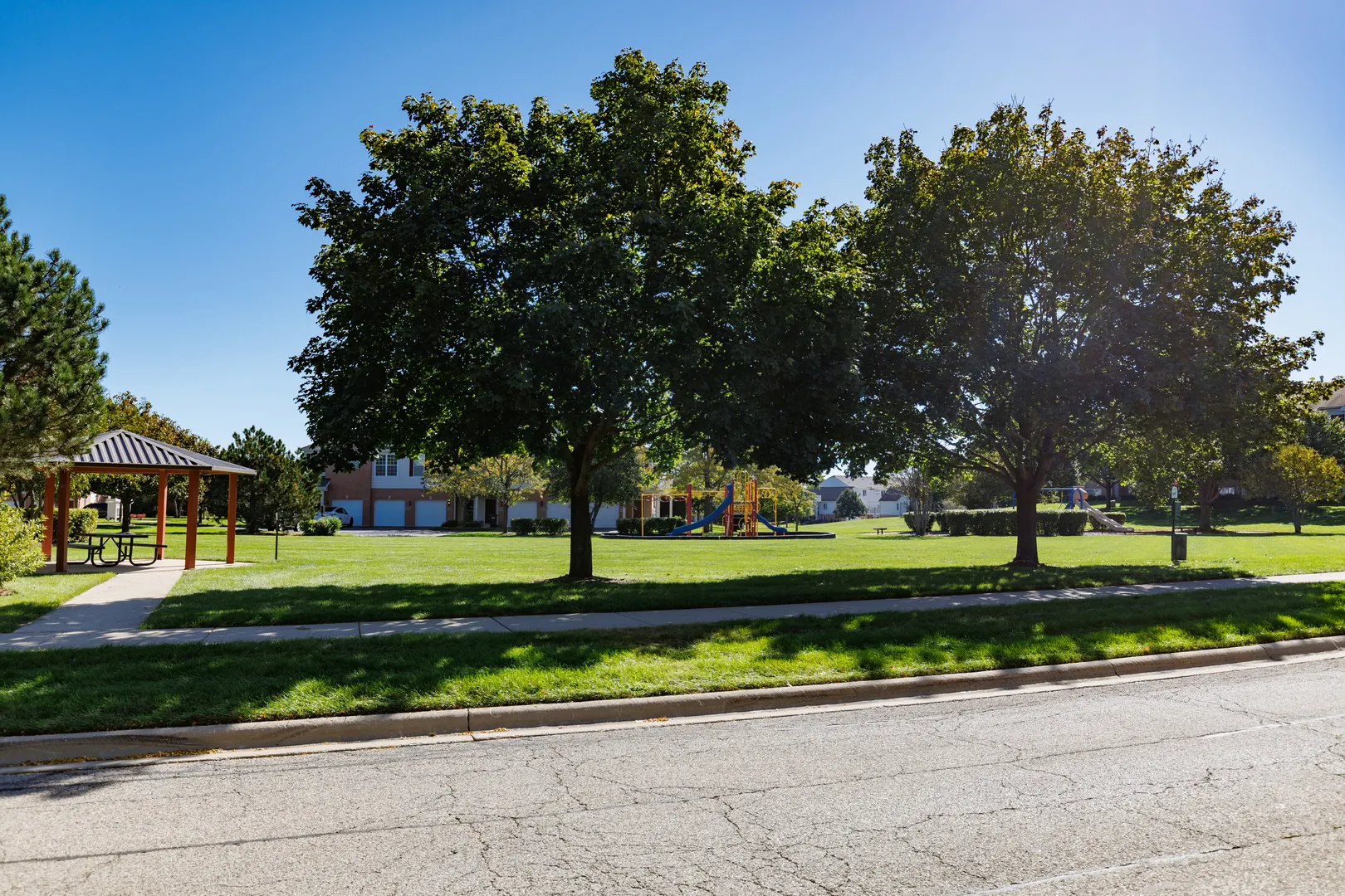 1905 Concord Drive IL
