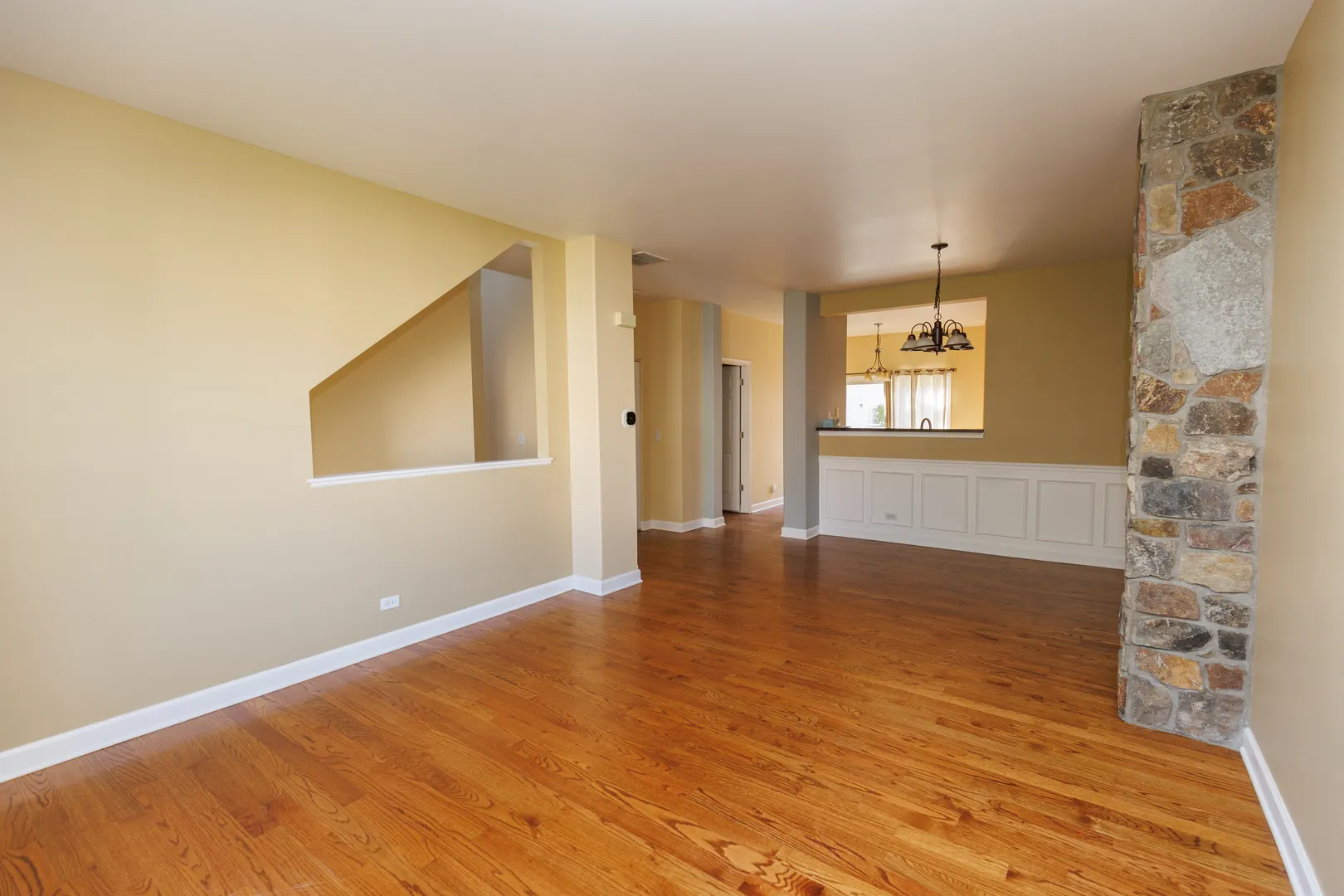 1905 Concord Drive IL