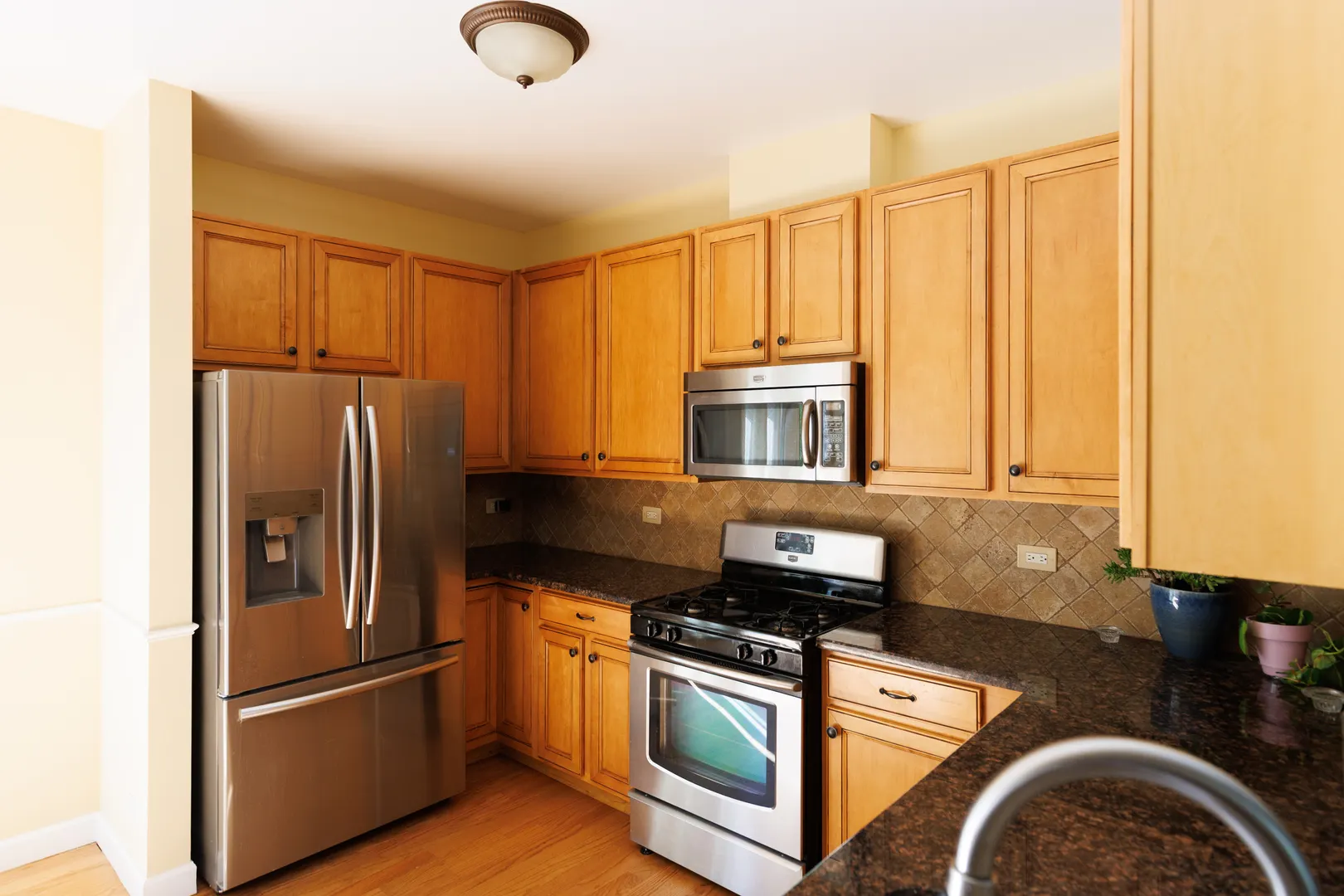 1905 Concord Drive IL