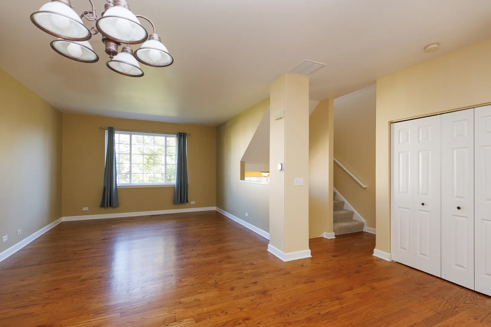 1905 Concord Drive IL
