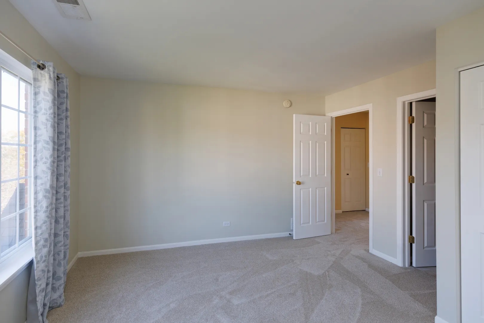 1905 Concord Drive IL