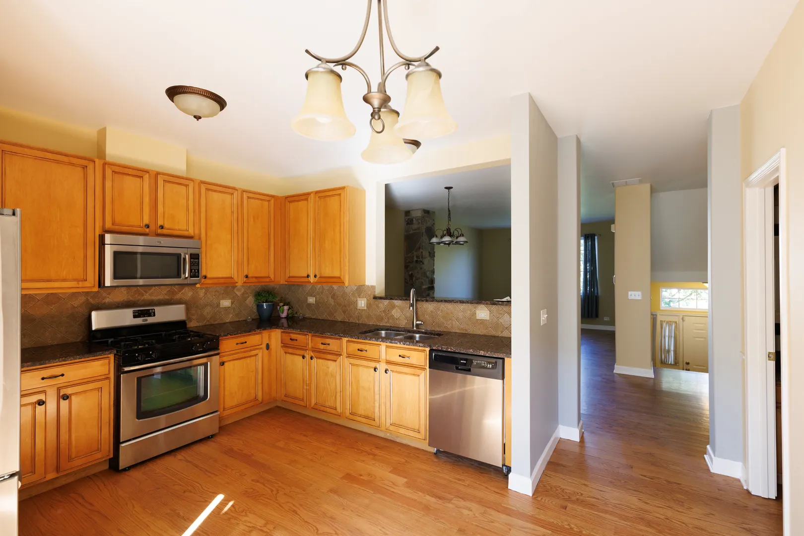 1905 Concord Drive IL