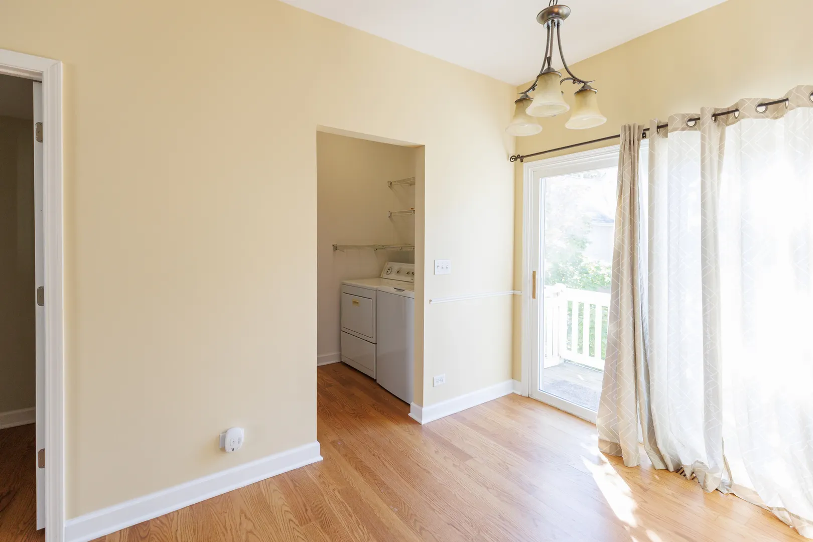1905 Concord Drive IL
