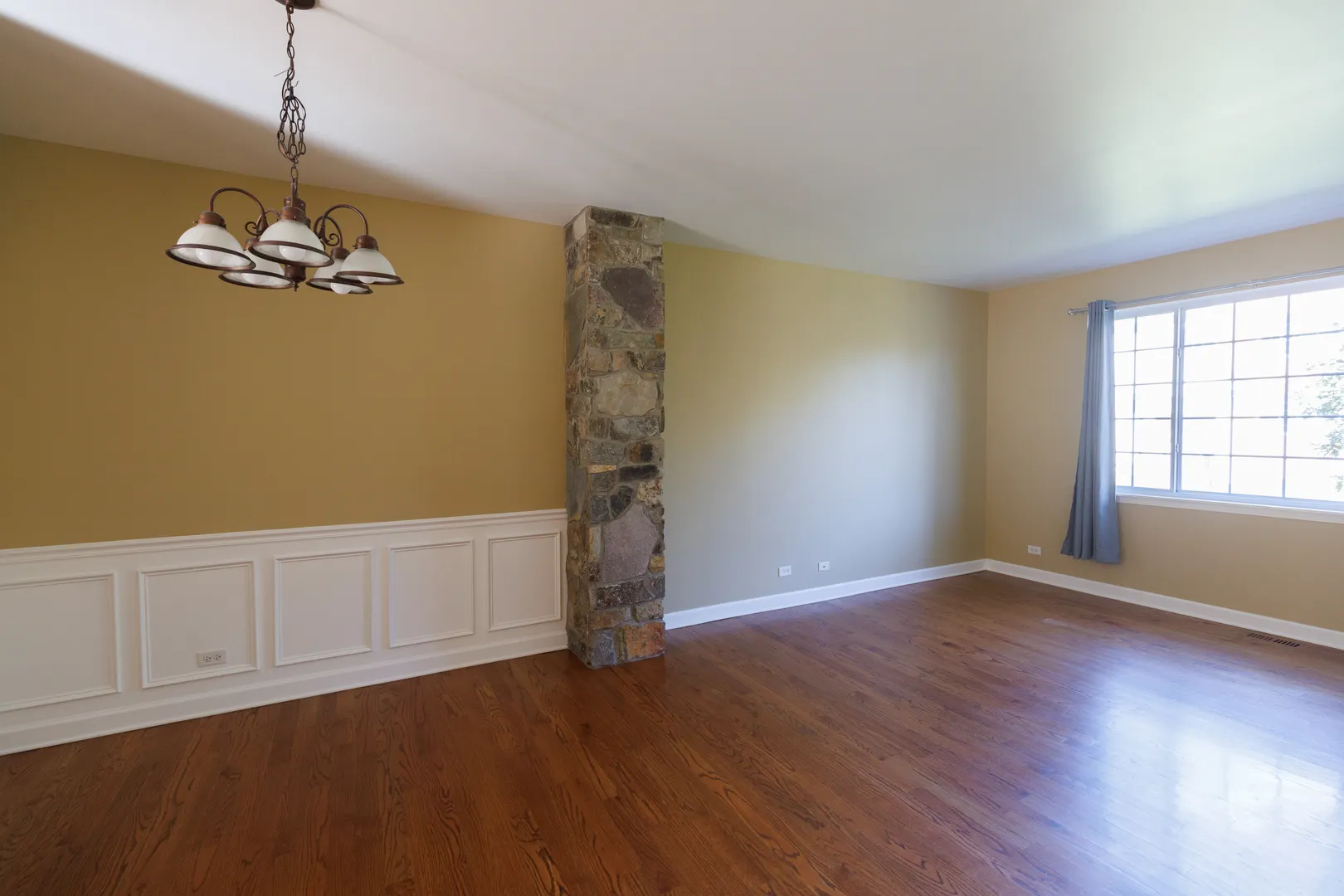 1905 Concord Drive IL