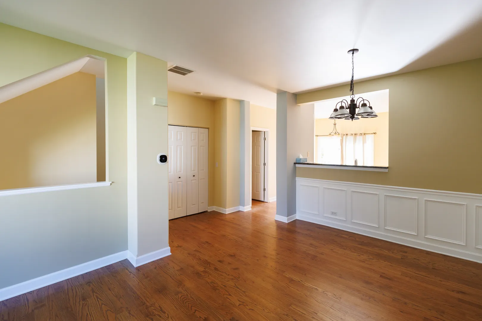 1905 Concord Drive IL
