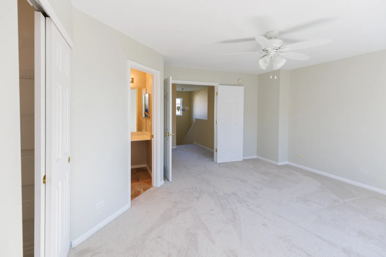 1905 Concord Drive IL