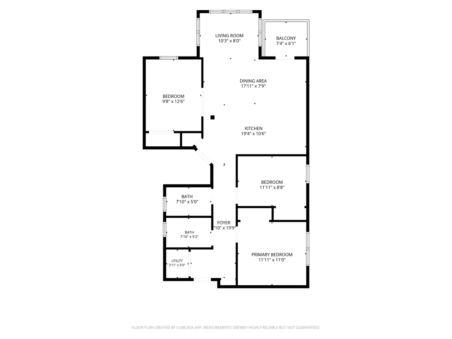 4910 N Drake Avenue IL #2