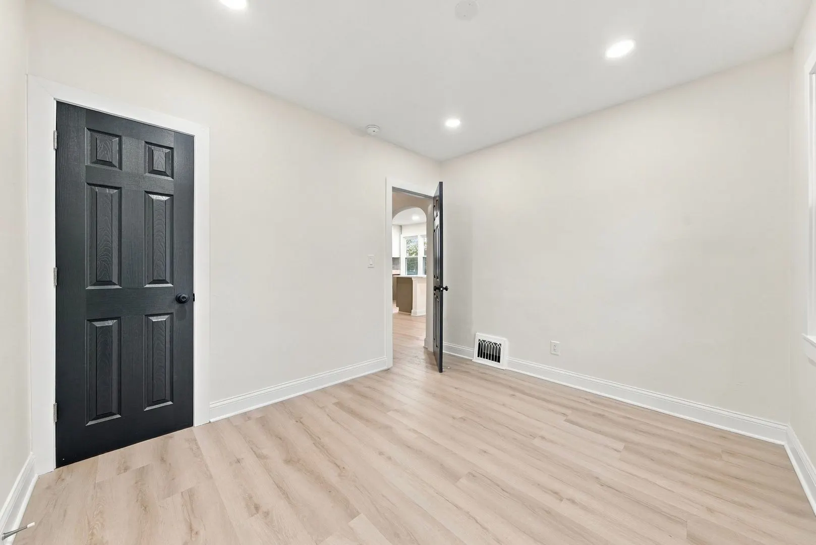 3 S South Elgin Boulevard IL