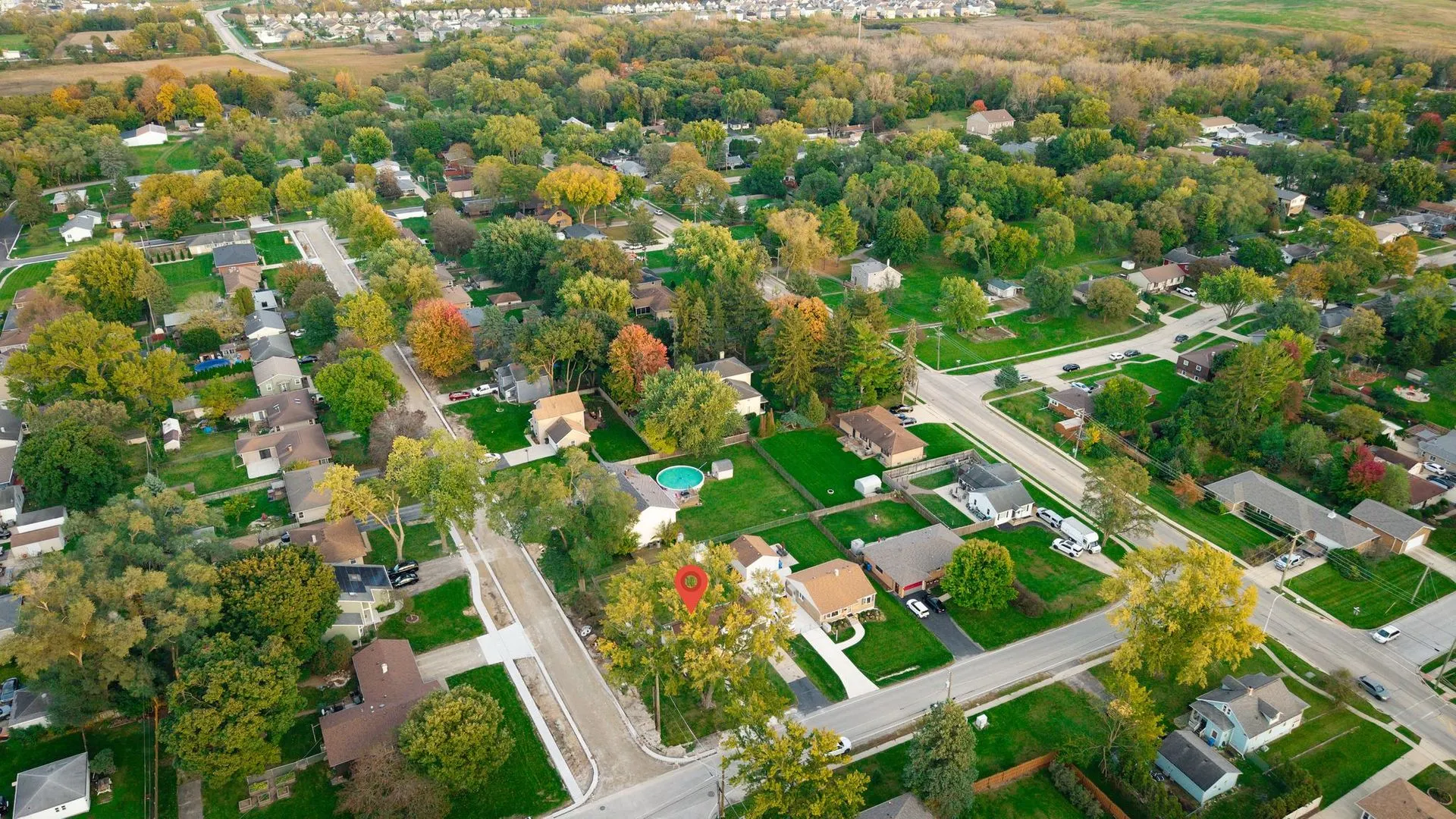3 S South Elgin Boulevard IL