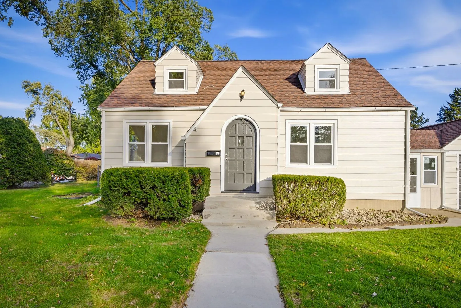 3 S South Elgin Boulevard IL