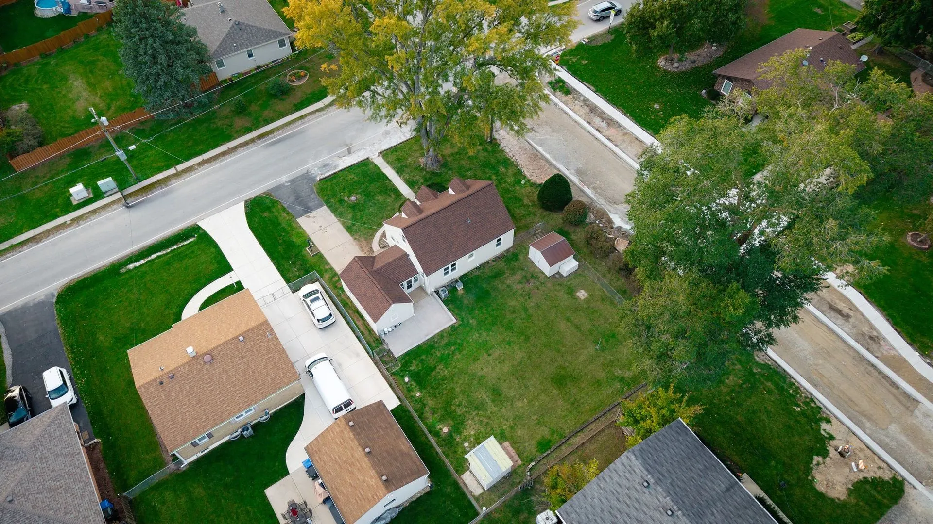 3 S South Elgin Boulevard IL