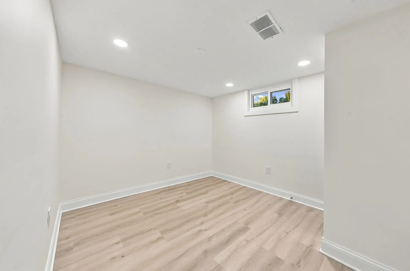 3 S South Elgin Boulevard IL