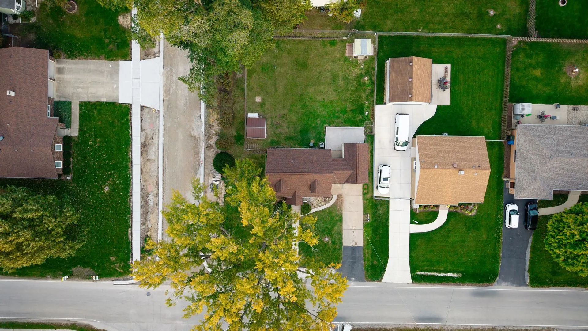 3 S South Elgin Boulevard IL