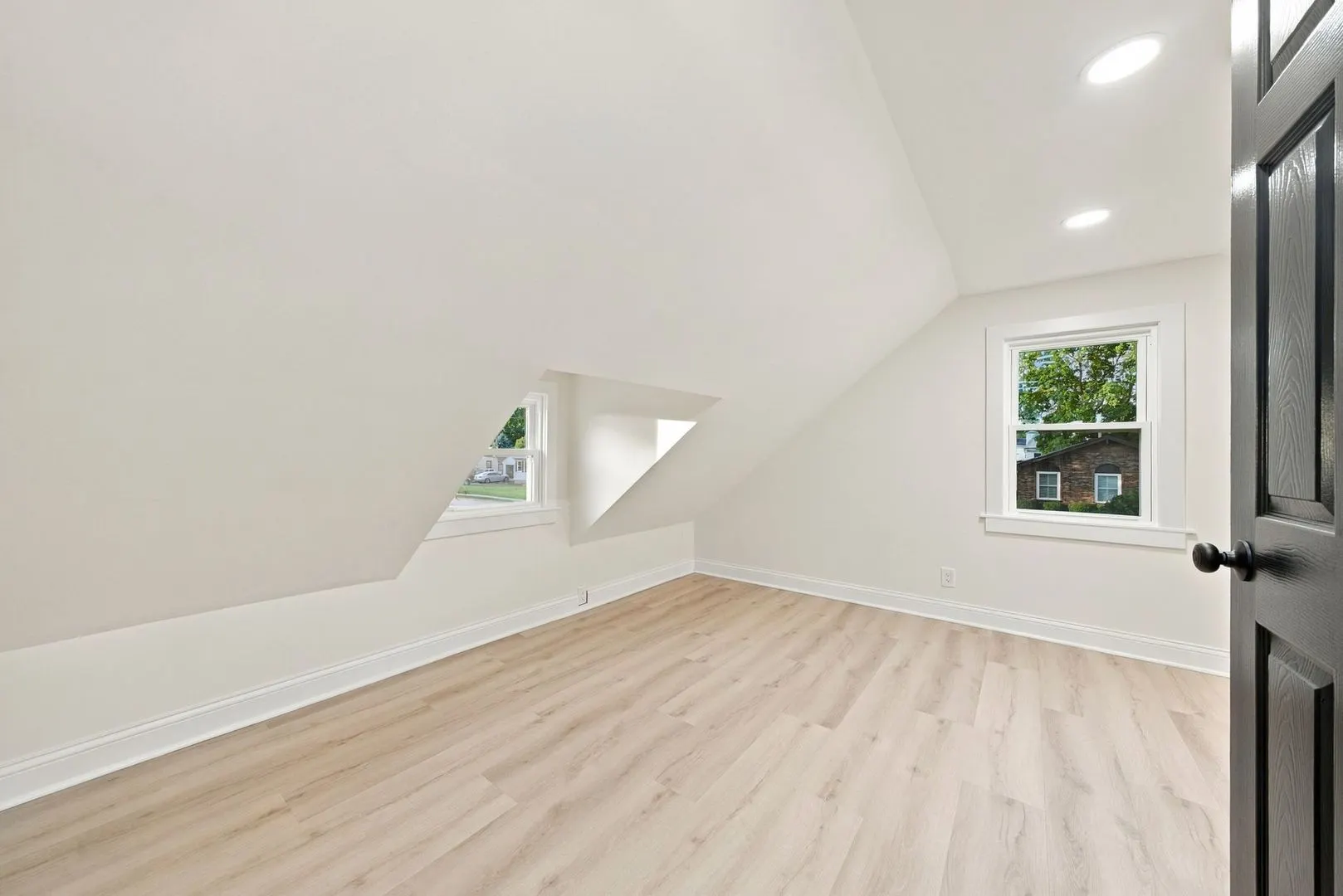 3 S South Elgin Boulevard IL
