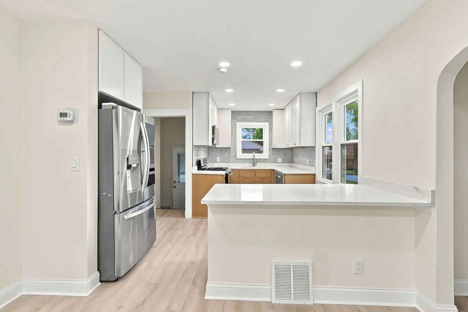 3 S South Elgin Boulevard IL