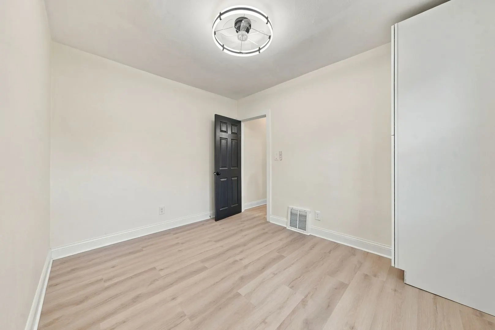 3 S South Elgin Boulevard IL