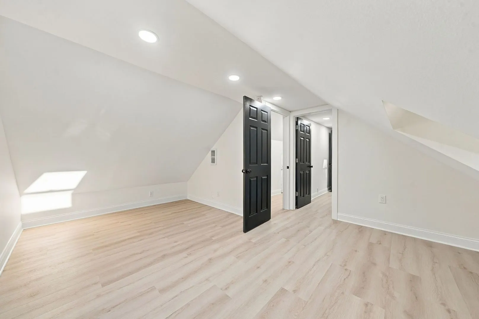 3 S South Elgin Boulevard IL