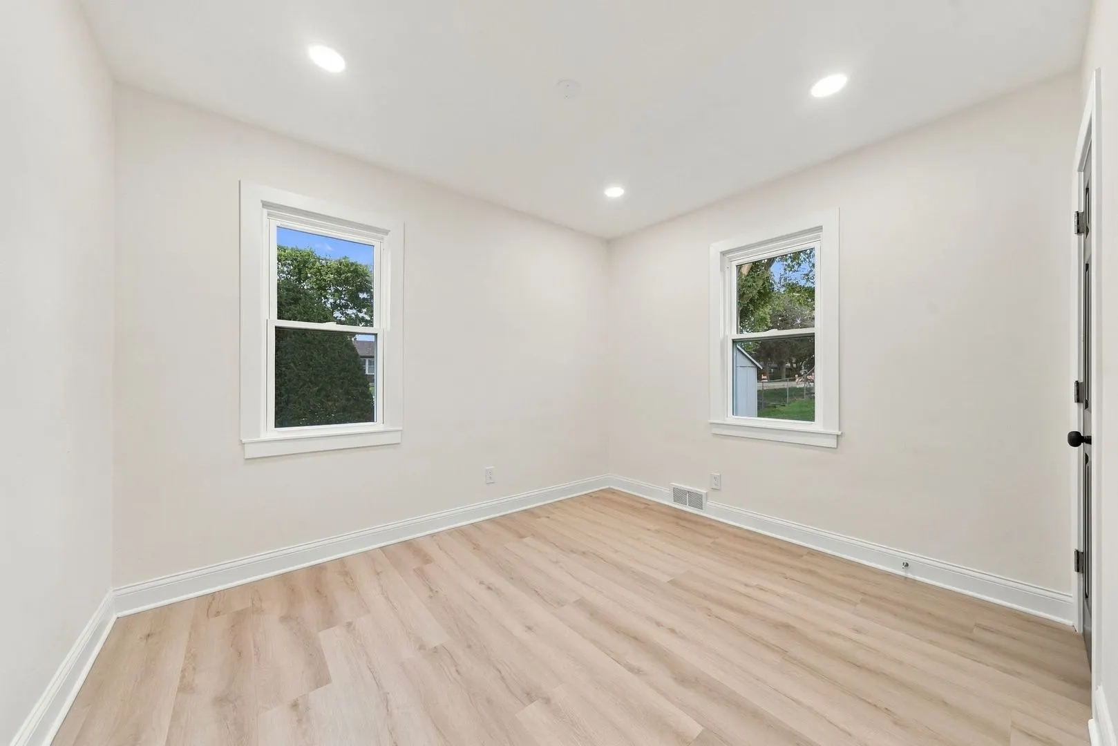 3 S South Elgin Boulevard IL