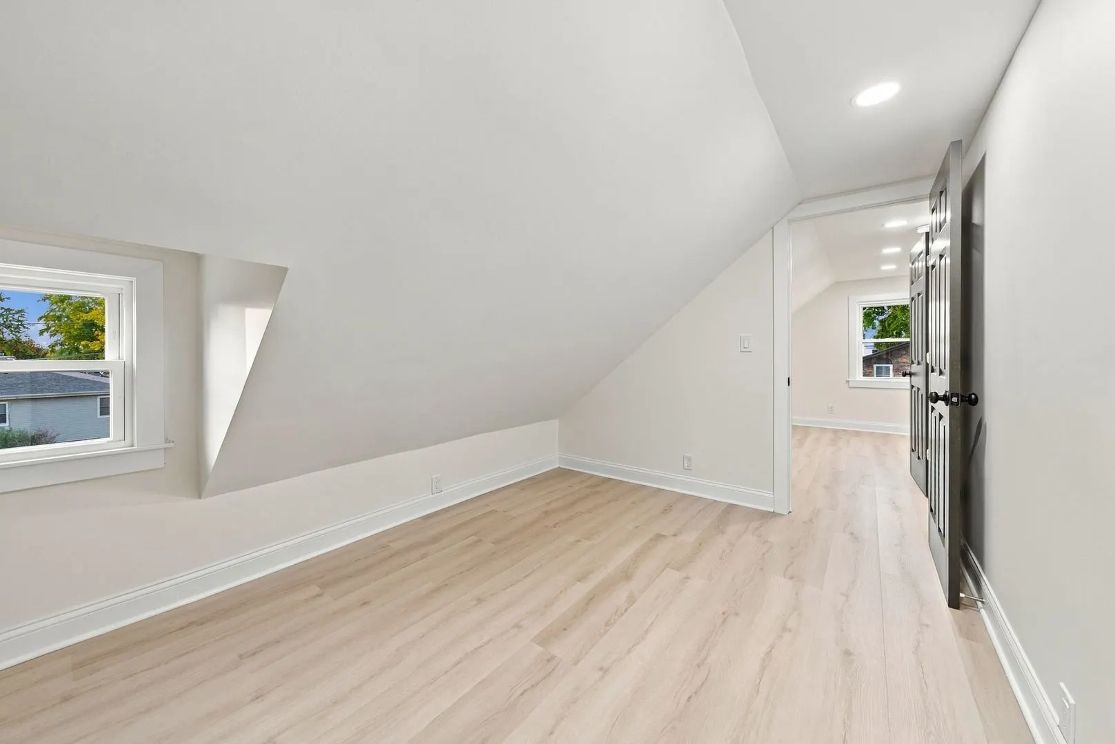 3 S South Elgin Boulevard IL
