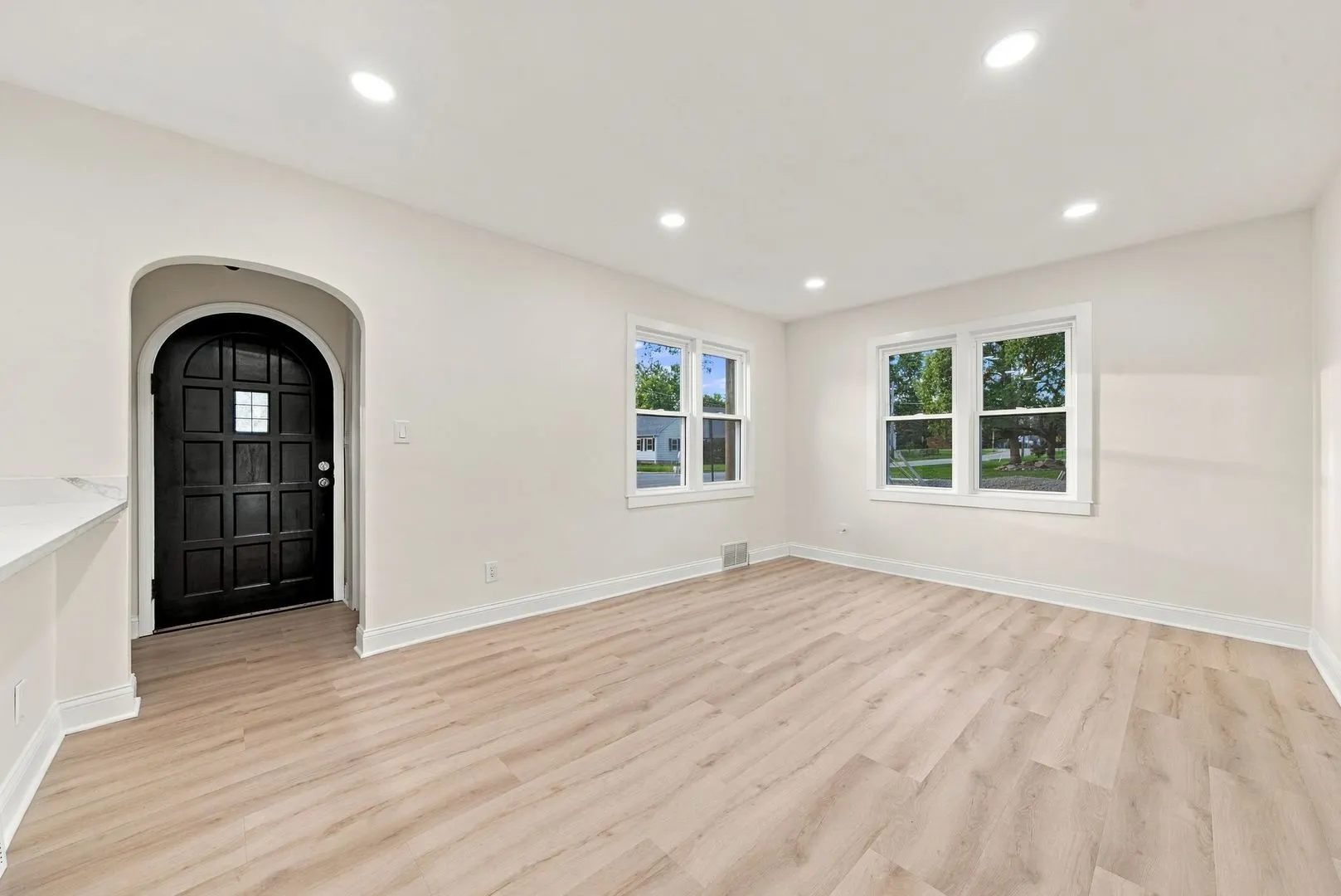 3 S South Elgin Boulevard IL