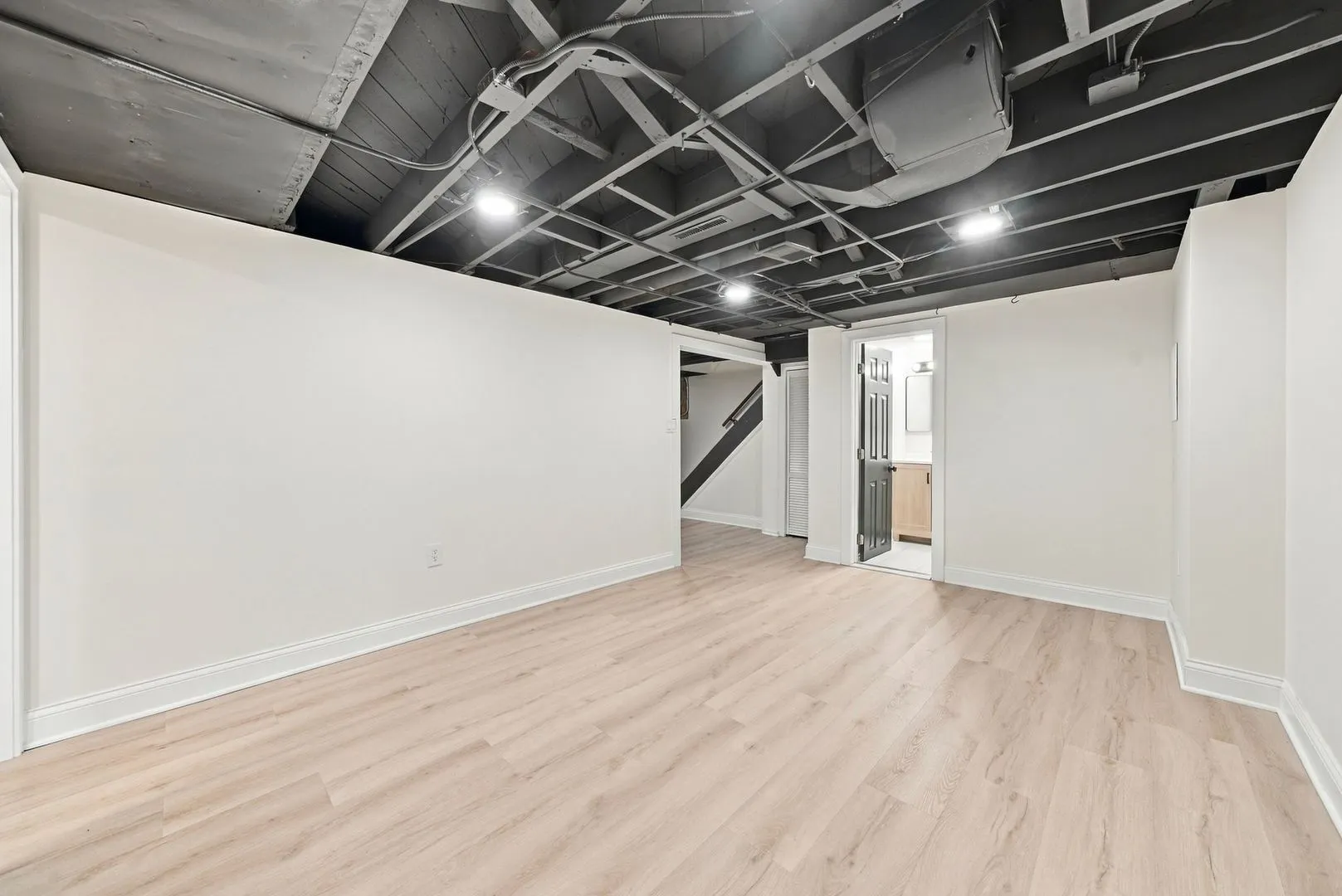 3 S South Elgin Boulevard IL