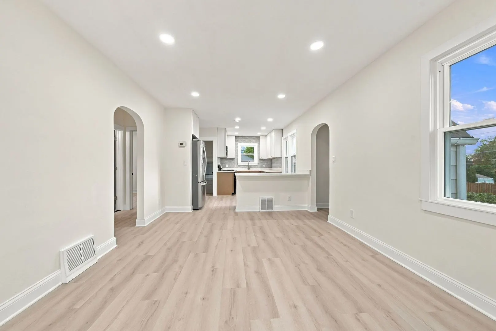 3 S South Elgin Boulevard IL