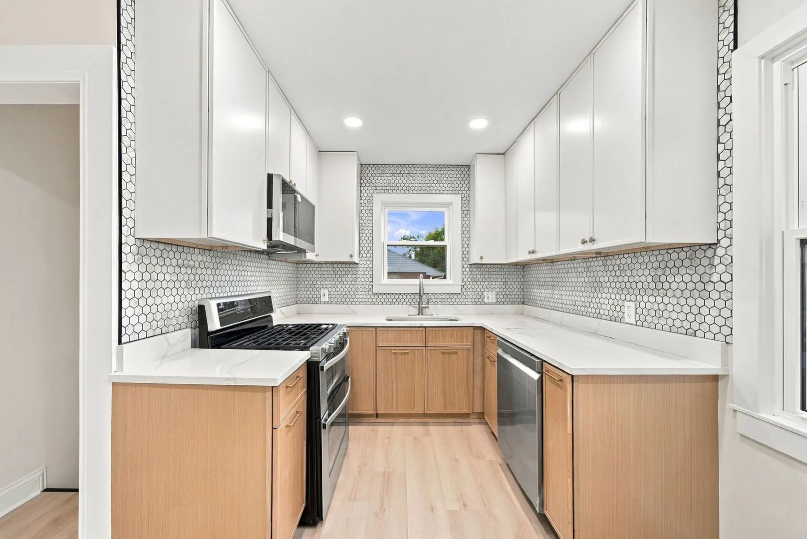 3 S South Elgin Boulevard IL