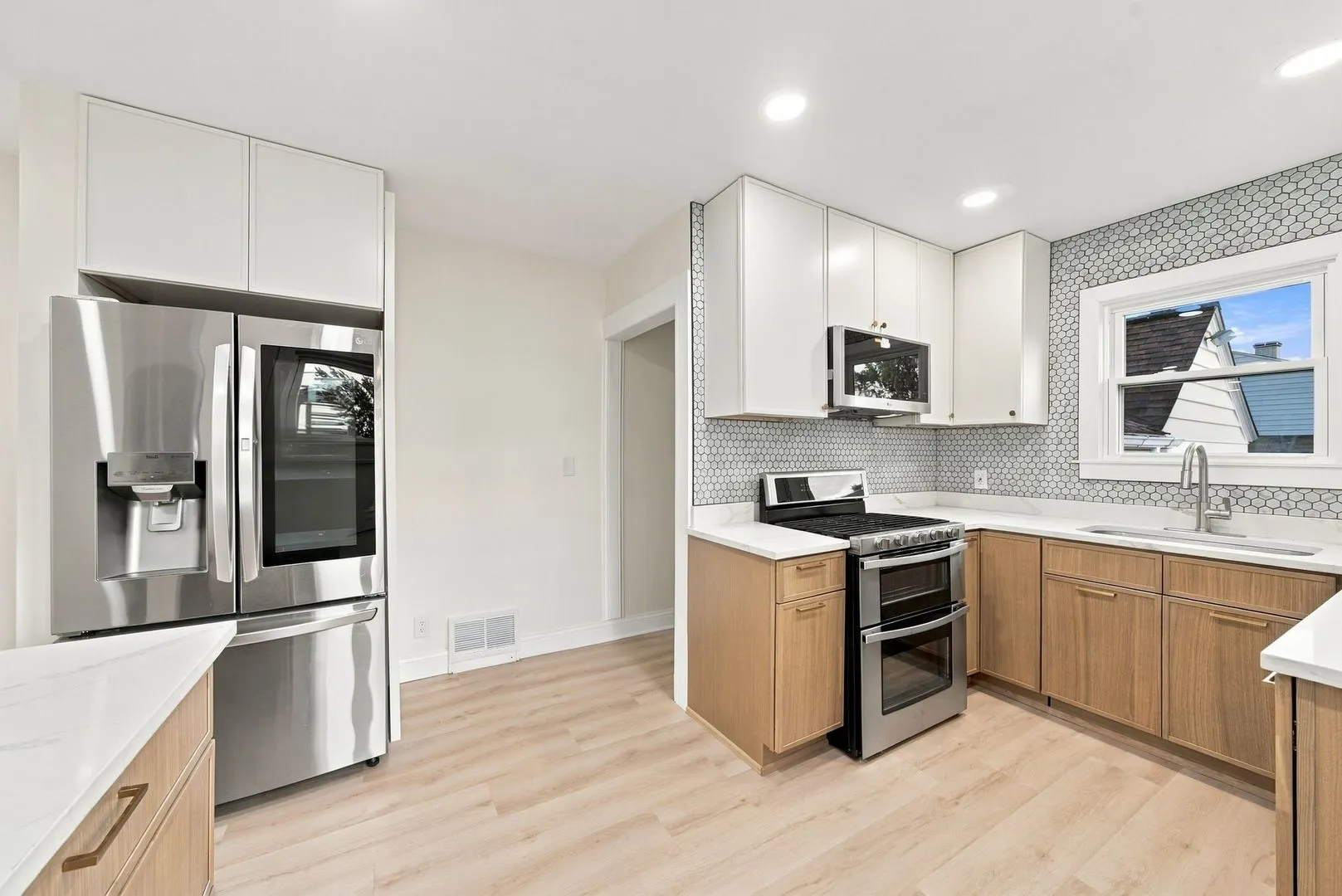 3 S South Elgin Boulevard IL