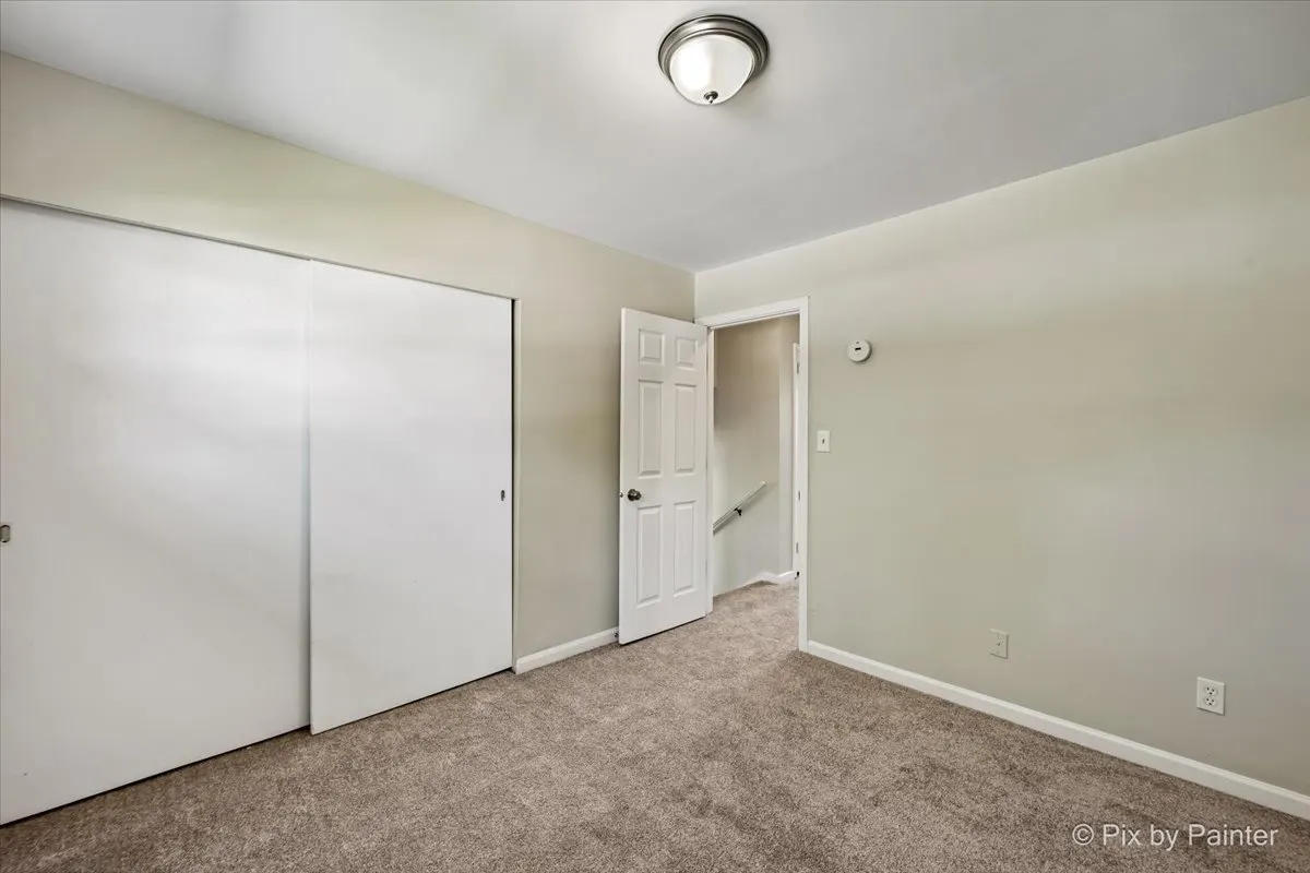 4407 Prairie Avenue IL