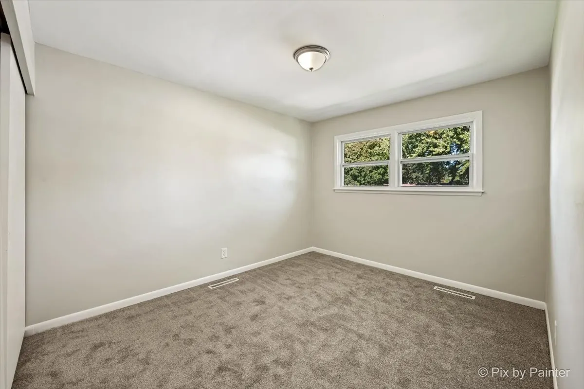4407 Prairie Avenue IL