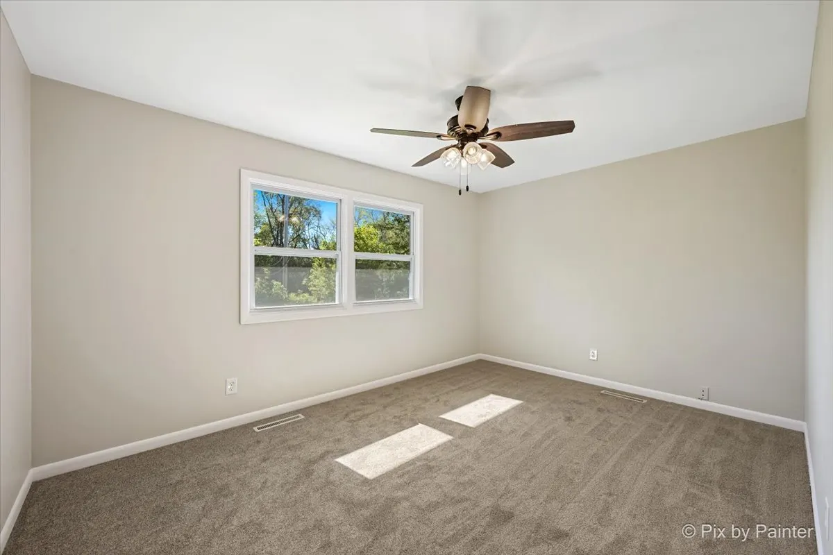 4407 Prairie Avenue IL