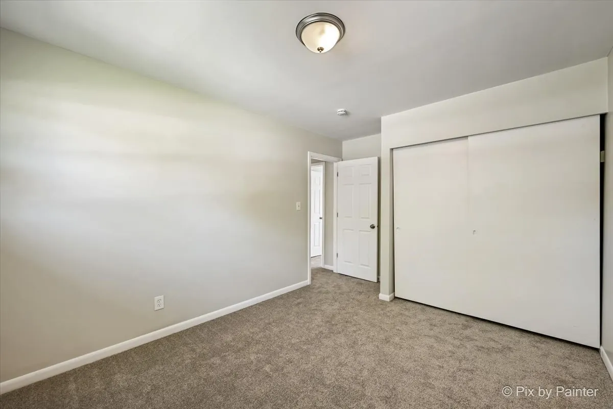 4407 Prairie Avenue IL