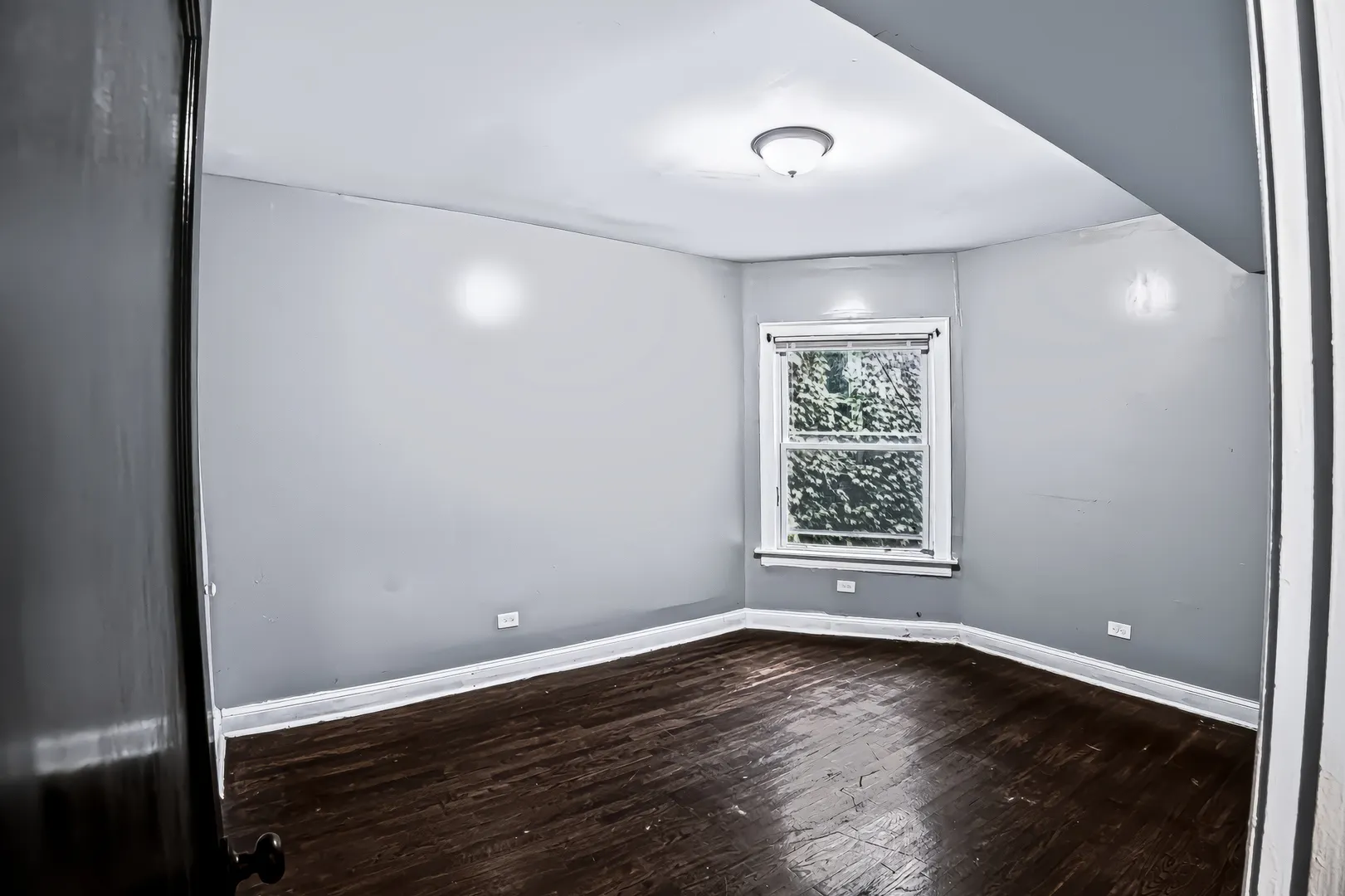 7723 S Constance Avenue IL
