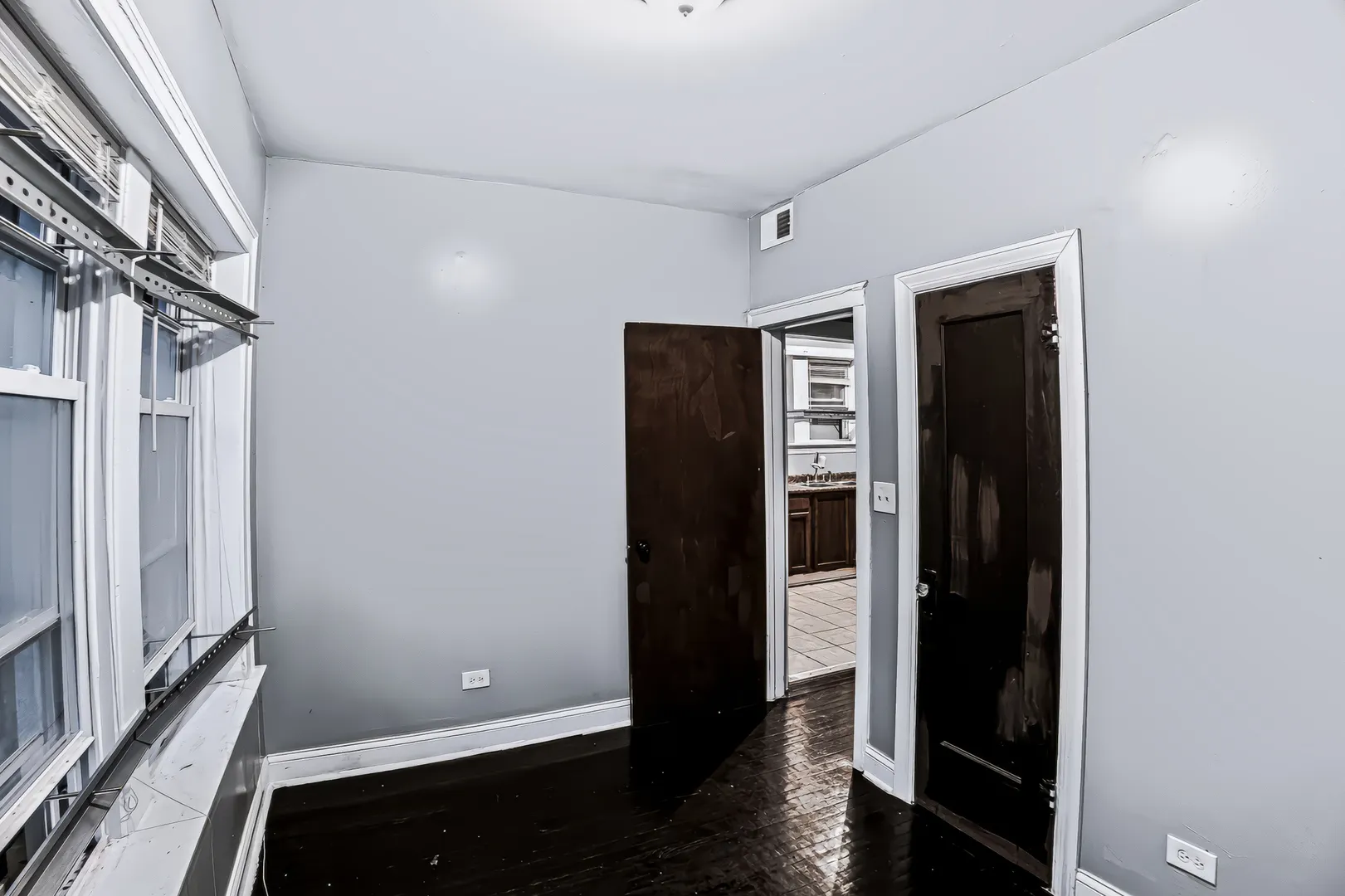 7723 S Constance Avenue IL