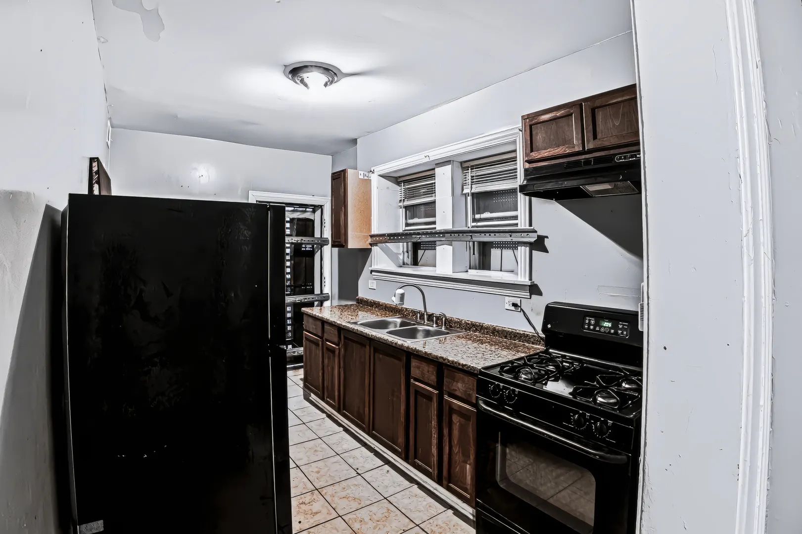 7723 S Constance Avenue IL