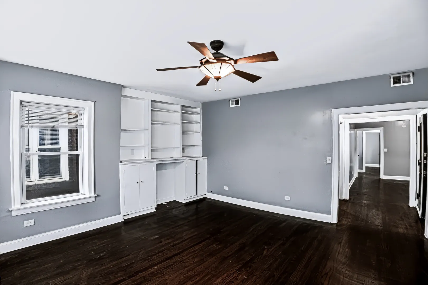 7723 S Constance Avenue IL