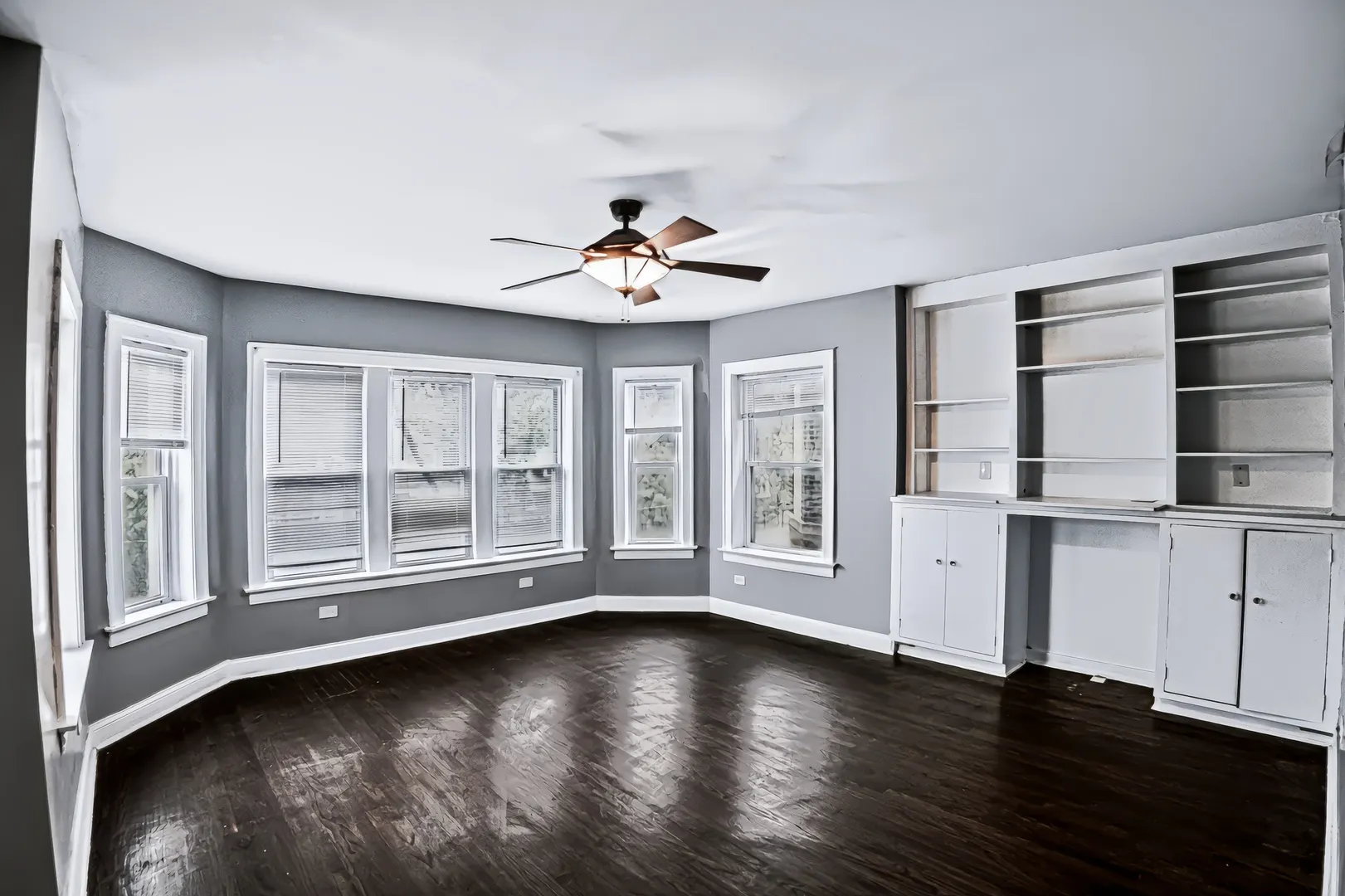 7723 S Constance Avenue IL
