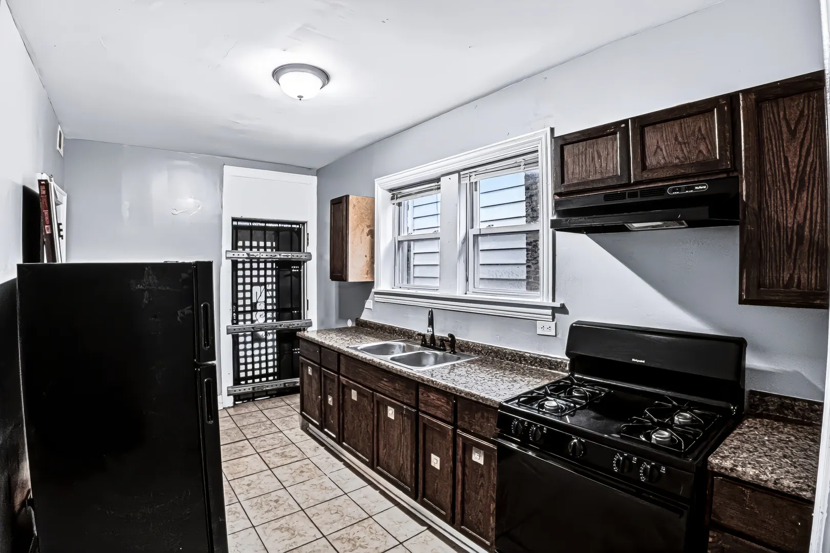 7723 S Constance Avenue IL